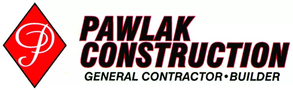 pawlak-construction