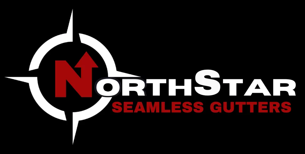 NorthStar Seamless Gutters (Silver Sponsor)