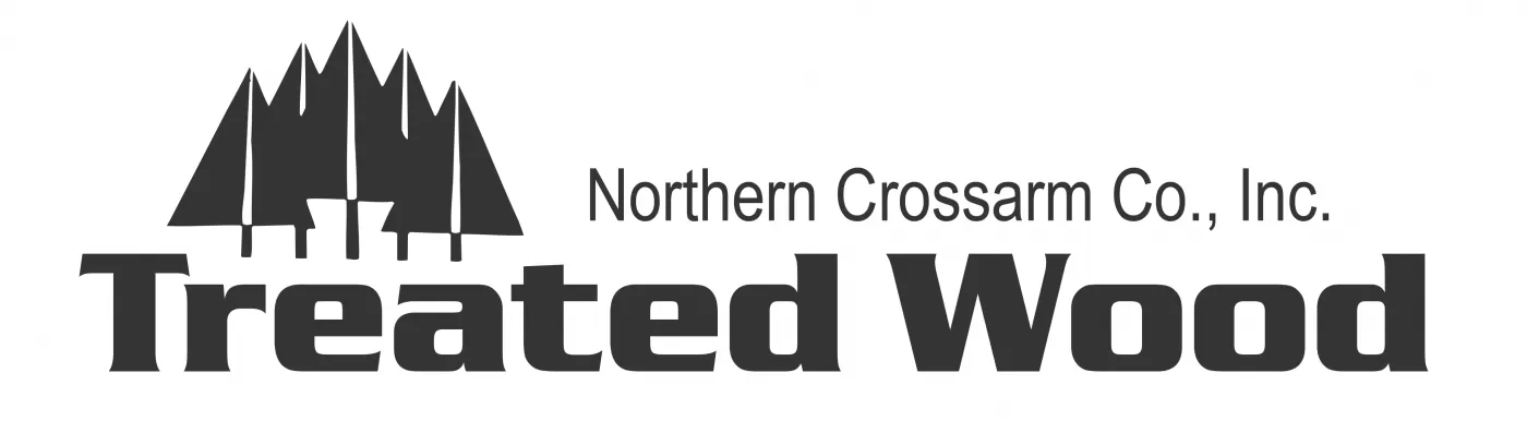 Northern Crossarm (Grand Giveaway Sponsor)