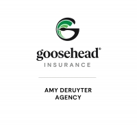 6c Goosehead Insurance Home