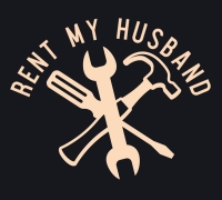 5c Rent My Husband