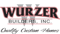 1bWurzer Builders