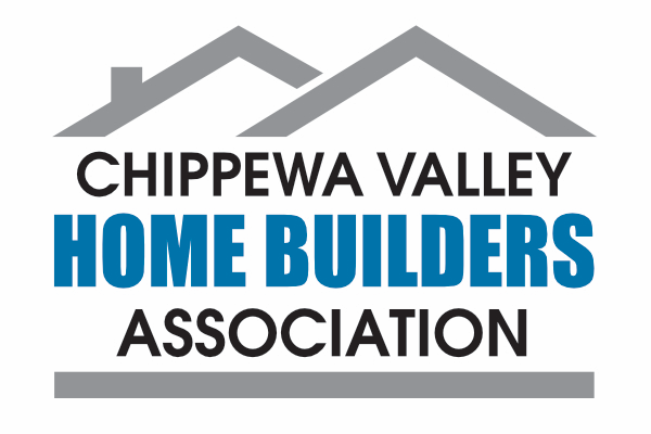 Chippewa Valley Home Builders